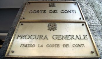 Corte Dei Conti: Sullo Scambio Automatico Di Informazioni Fiscali Servono Standard Comuni