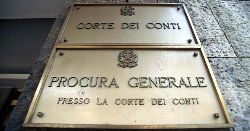 Corte Dei Conti: Sullo Scambio Automatico Di Informazioni Fiscali Servono Standard Comuni