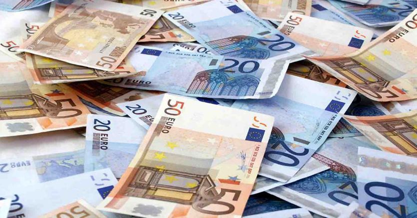 Stop Al Contante, I Limiti Già In Vigore E I Bonus In Arrivo