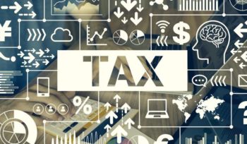 G20 Al Lavoro Sulla Digital Tax Ai Big Del Web: Ecco Come Funzionerà