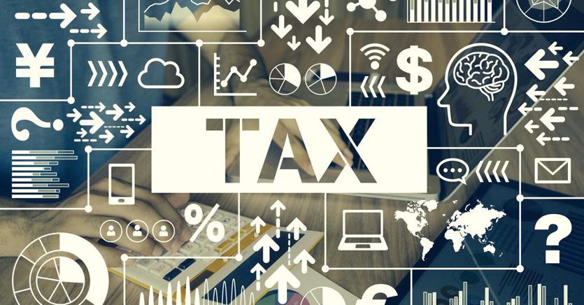 G20 Al Lavoro Sulla Digital Tax Ai Big Del Web: Ecco Come Funzionerà