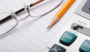 Partite Iva, Doppio Vincolo Per L’accesso Alla Flat Tax Al 15%