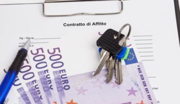 Affitti Brevi A Doppia Crescita Sugli Hotel, Ma La Banca Dati Fiscale Resta Sulla Carta