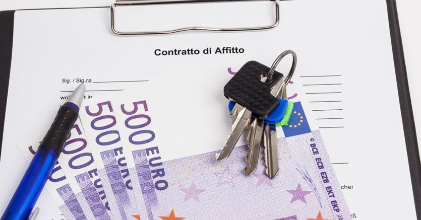 Affitti Brevi A Doppia Crescita Sugli Hotel, Ma La Banca Dati Fiscale Resta Sulla Carta