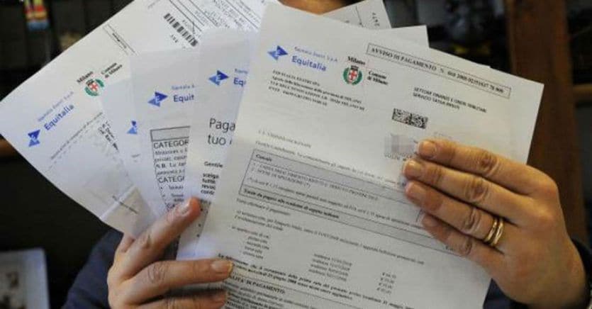 Fisco, Rottamazione Ter: Oggi Ultima Chance