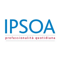 Isa 2019, Niente Lavori A Metà