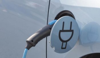 Per I Disabili Incentivi All’acquisto Di Auto Elettriche