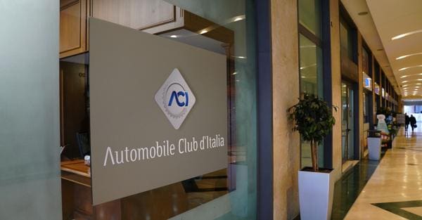 Bollo Auto, Dalle Vetture Ibride Al Noleggio A Lungo Termine: Ecco Cosa Cambia Davvero Nel 2020