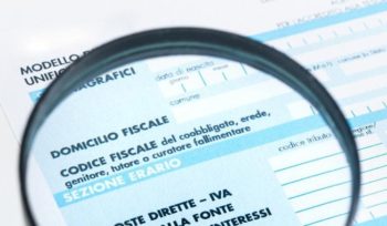 Crediti Con Il Fisco, Addio Home Banking: Si Passa Solo Dal Sito Delle Entrate