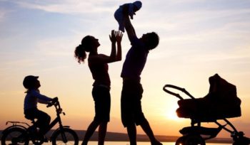 Famiglia, La Dote Per I Figli Arriva Fino A 9mila Euro L’anno