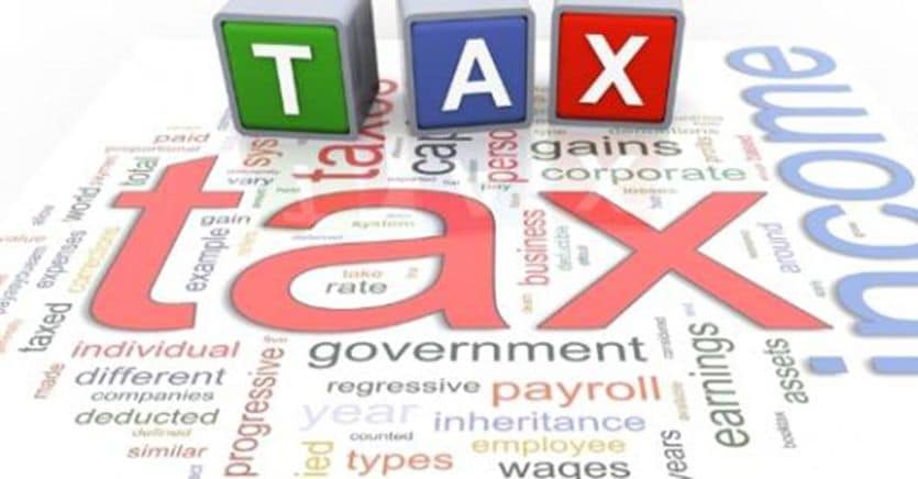 Partite Iva, La Stretta Del Fisco Sulla Flat Tax Parte Già Dal 2019