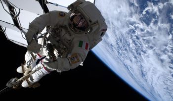 Ecco Come La Navicella Spaziale Può Evitare Di Pagare L’iva