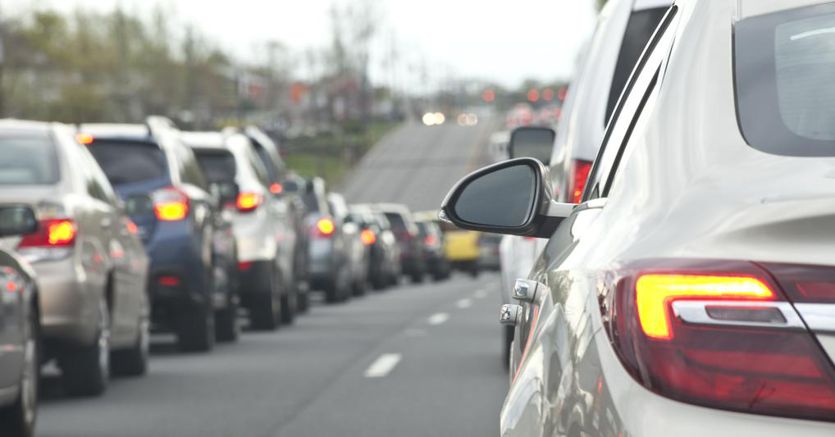 Il Bollo Auto Si Paga Regolarmente Anche Con L’emergenza Coronavirus (per Ora)