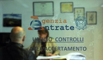 Rottamazione Ter, Entro Il 28 Febbraio Oltre Un Milione Di Contribuenti Alla Cassa