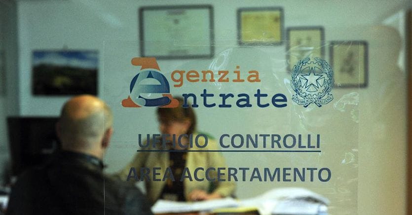 Rottamazione Ter, Entro Il 28 Febbraio Oltre Un Milione Di Contribuenti Alla Cassa