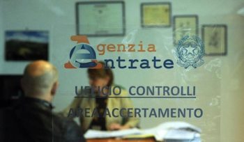 Controlli Fiscali, Rischio Cassazione Sul Termine Dei Cinque Anni