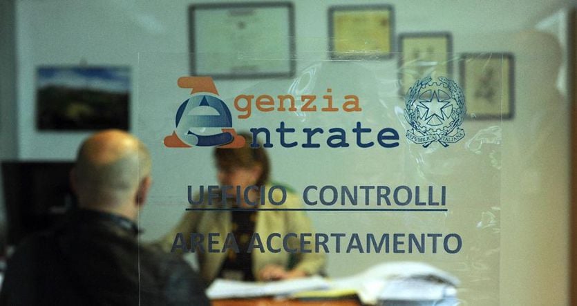 Controlli Fiscali, Rischio Cassazione Sul Termine Dei Cinque Anni