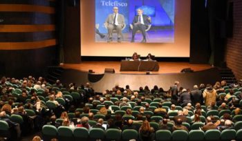 Speciale Telefisco Sugli Ultimi Provvedimenti Del Governo