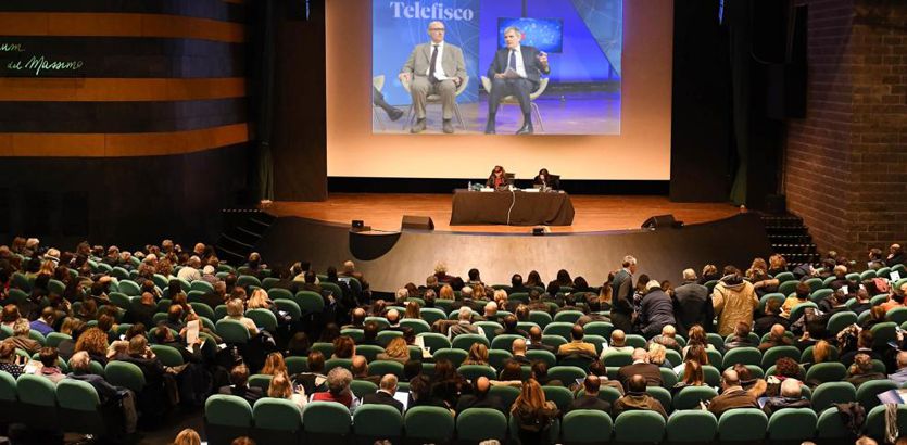 Speciale Telefisco Sugli Ultimi Provvedimenti Del Governo