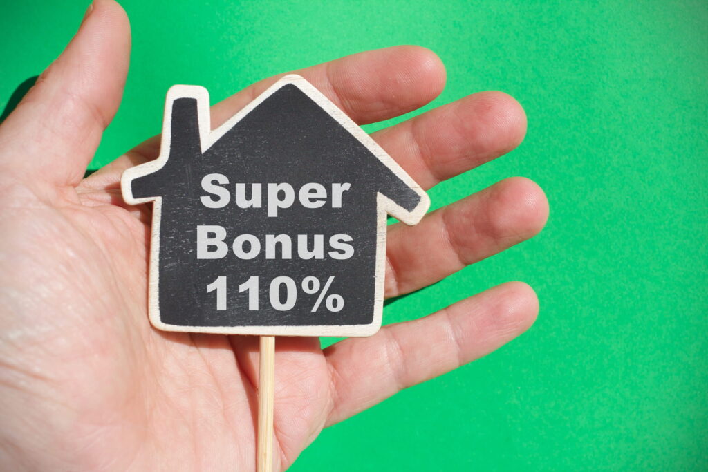 Superbonus E Bonus Edilizi, Quale Documentazione Esclude La Responsabilità Solidale?