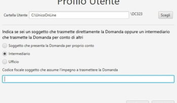 Definizione Liti Pendenti: Come Inviare La Domanda Online