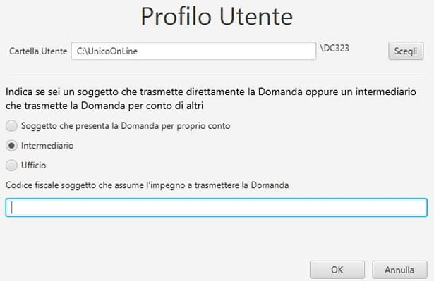 Definizione Liti Pendenti: Come Inviare La Domanda Online