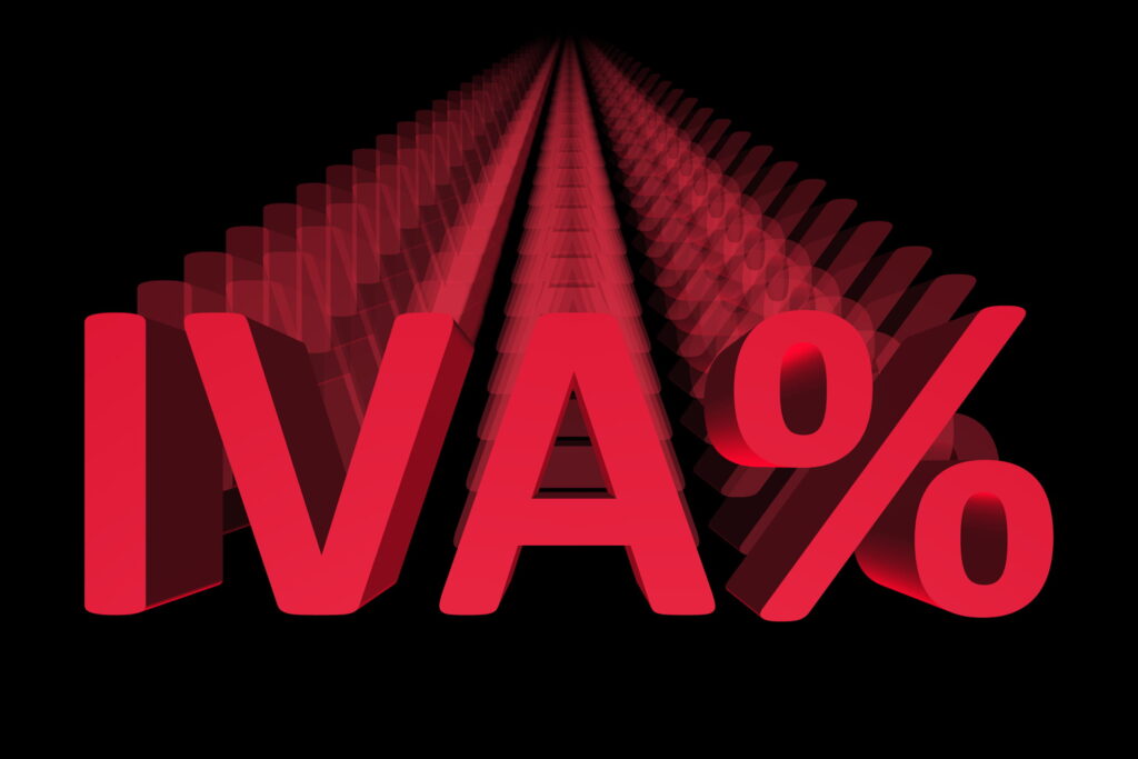 Le Modifiche All’iva: Principi E Criteri Per La Revisione Del Sistema