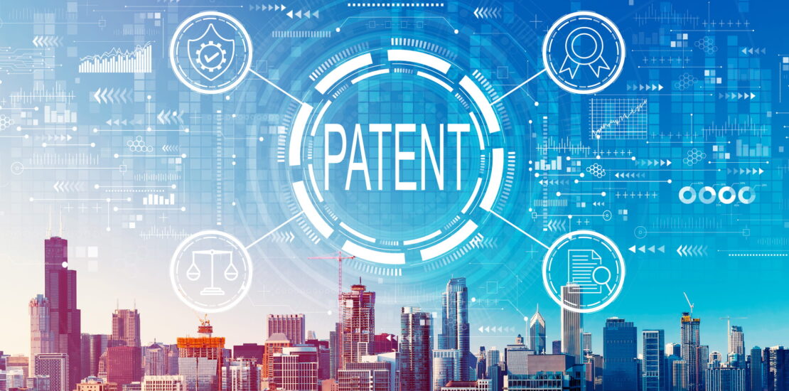 Nuovo Patent Box: La “titolarità Giuridica” Del Bene Immateriale Estende L’accesso All’opzione