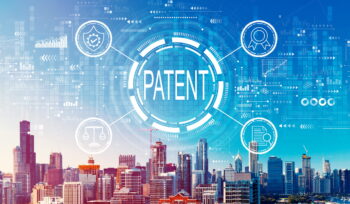 Nuovo Patent Box: La “titolarità Giuridica” Del Bene Immateriale Estende L’accesso All’opzione