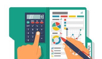 Aiuti Di Stato E Rifiuto Dell’iscrizione Nei Registri Rna, Sian E Sipa: Come Regolarizzare La Posizione