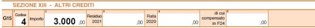 Bonus Fiscali: Come Compilare Il Modello 730/2023