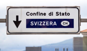 Come Cambierà Il Concetto Di Residenza Fiscale Delle Persone Fisiche