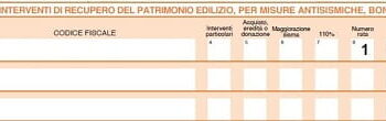 Nel Modello 730/2023 Spazio Alle Nuove Detrazioni Irpef