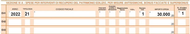 Nel Modello 730/2023 Spazio Alle Nuove Detrazioni Irpef