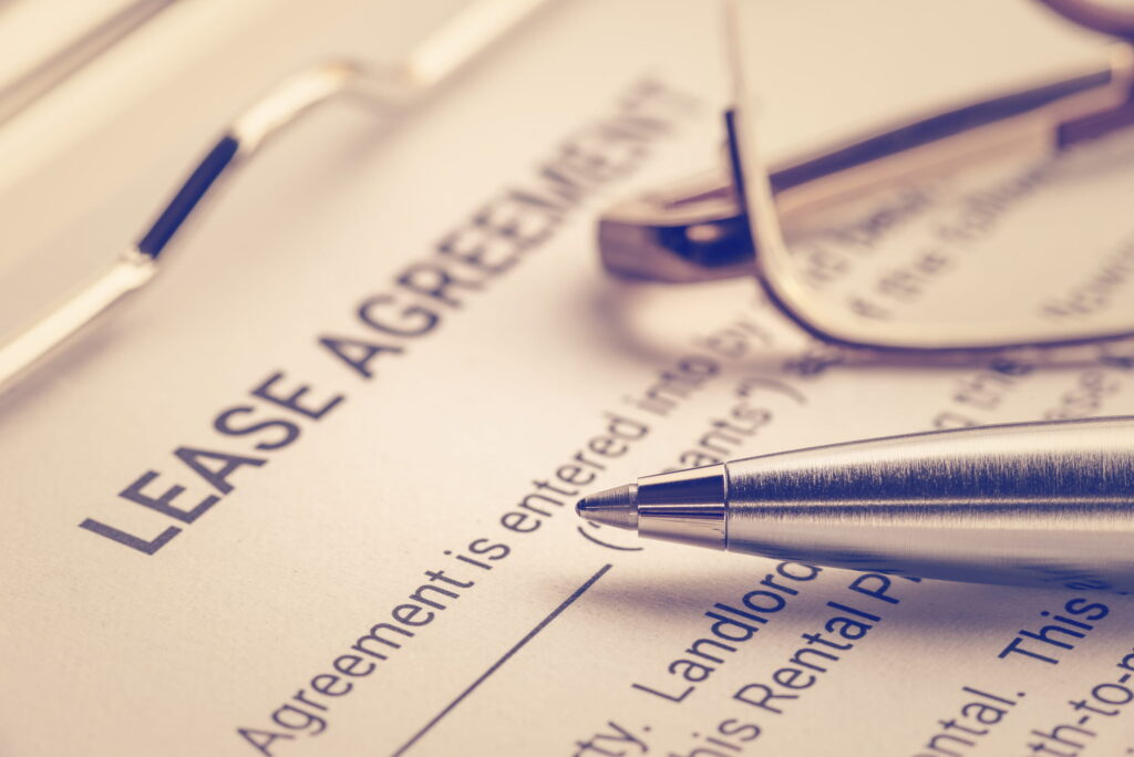 Sale And Lease Back: Regime Iva Da Determinare Caso Per Caso