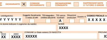 Dichiarazione Dei Redditi Presentata Dall’erede: Scadenze E Pagamenti