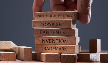 Nuovo Patent Box: La Penalty Protection Alla Prova Della Marca Temporale