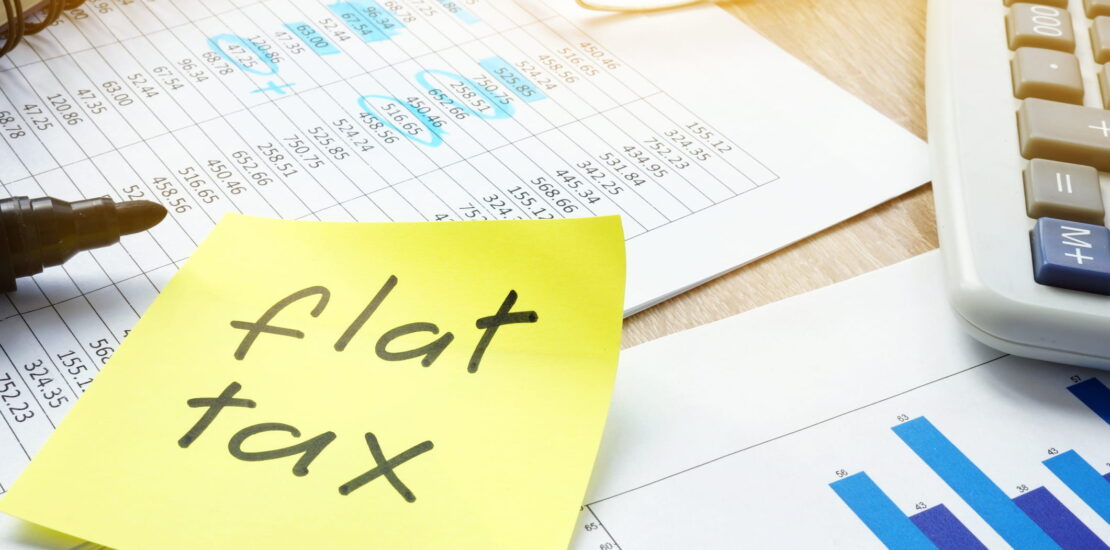 Flat Tax Incrementale: Chi Può Accedere Al Regime Agevolato E Come