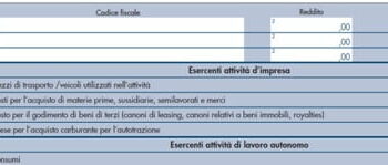 Lettere Di Compliance Ai Forfetari: Una Proroga Che Sa Di Bocciatura