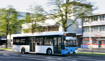 Le Spese Per Il Trasporto Pubblico Entrano Nella Dichiarazione Precompilata