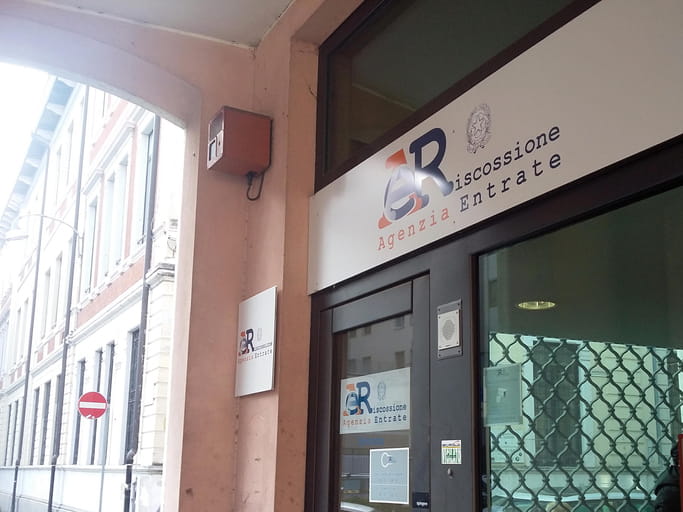 La Nuova Cooperative Compliance Riduce L’accertamento Di 2 Anni