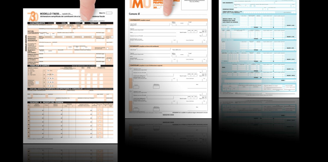 Modelli F24 Con Compensazioni Solo Attraverso I Canali Telematici Delle Entrate