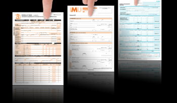 Modelli F24 Con Compensazioni Solo Attraverso I Canali Telematici Delle Entrate