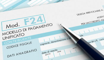 Nuove Restrizioni Alle Compensazioni In F24: Dubbi Da Chiarire