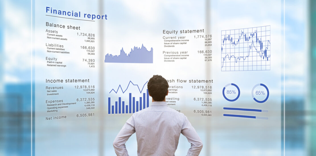 Azioni Di Società Non Residente Acquisite Per Successione: Come Determinare Il Costo Fiscale