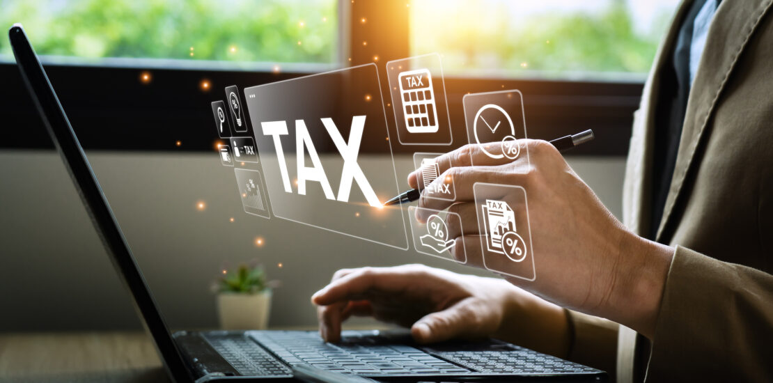 Rateazione E Differimento Del Versamento Anche Per La Flat Tax Incrementale