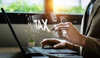 Rateazione E Differimento Del Versamento Anche Per La Flat Tax Incrementale