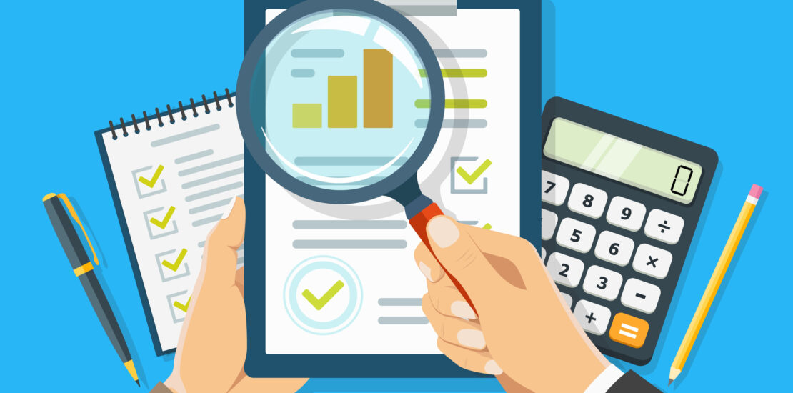 Riforma Fiscale: Come Cambia Il Ravvedimento Dal 1° Settembre Infografica