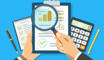 Riforma Fiscale: Come Cambia Il Ravvedimento Dal 1° Settembre Infografica