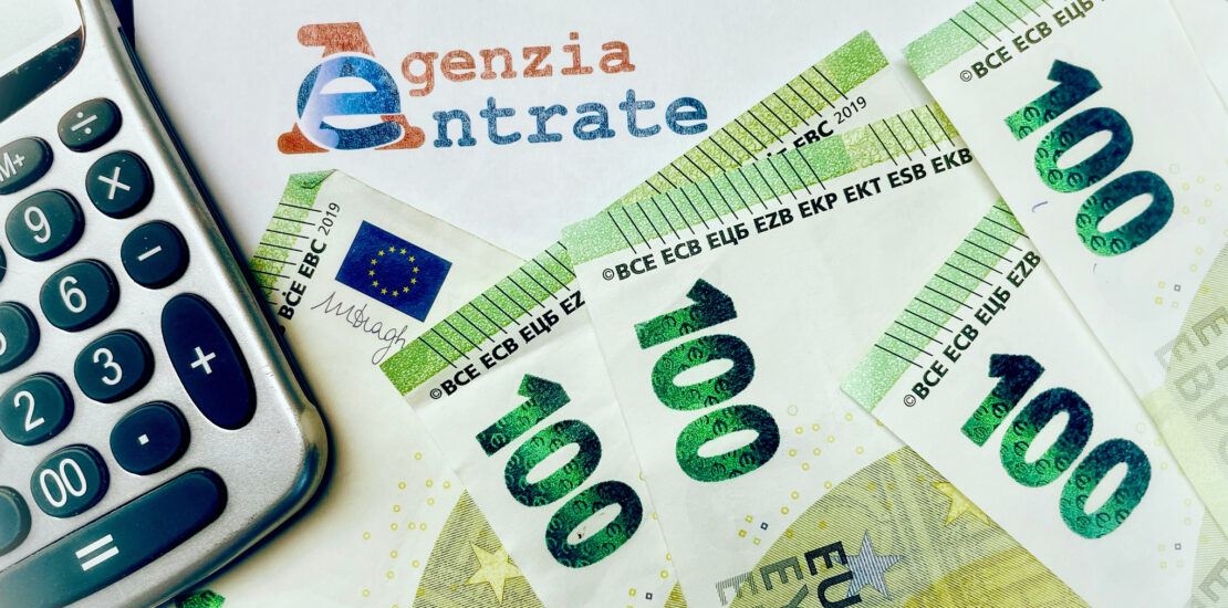 Enti Del Terzo Settore: Restyling Anche Per Il Fisco